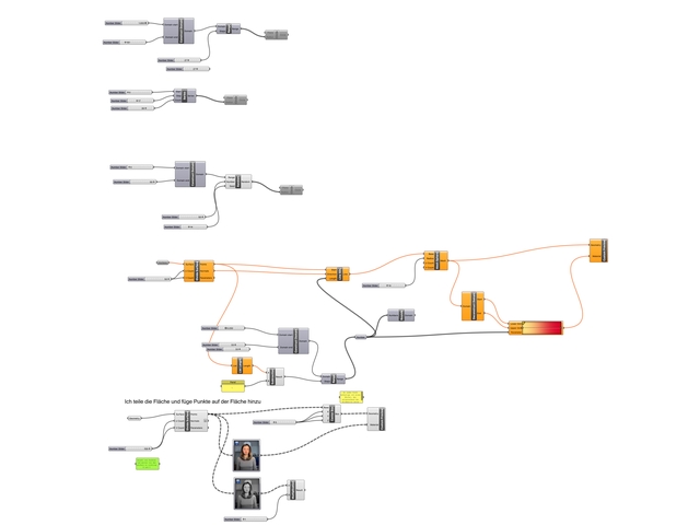 text-node created:&nbsp;2025-02-15 11:36:42 &nbsp; &nbsp; &nbsp; &nbsp; &nbsp; &nbsp; work submitted:&nbsp;2025-02-15 11:44:00 &nbsp; &nbsp; &nbsp; &nbsp; &nbsp; &nbsp; last&nbsp;editing/rating:&nbsp;2026-01-02 16:49:43