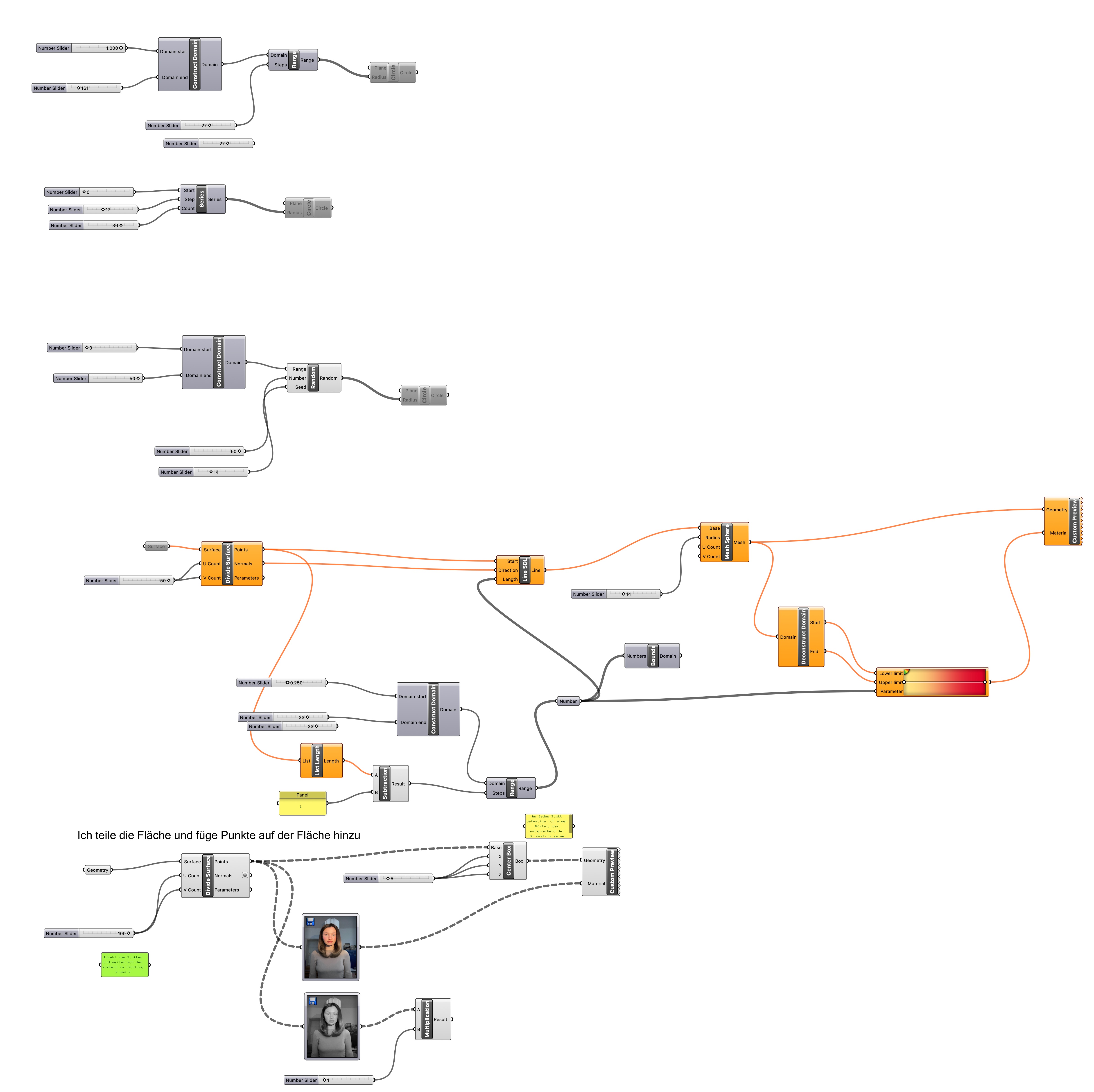 text-node created:&nbsp;2025-02-15 11:36:42 &nbsp; &nbsp; &nbsp; &nbsp; &nbsp; &nbsp; work submitted:&nbsp;2025-02-15 11:44:00 &nbsp; &nbsp; &nbsp; &nbsp; &nbsp; &nbsp; last&nbsp;editing/rating:&nbsp;2026-01-02 16:49:43