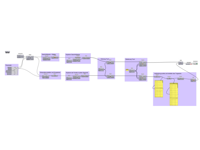 text-node created:&nbsp;2025-02-16 00:56:48 &nbsp; &nbsp; &nbsp; &nbsp; &nbsp; &nbsp; work submitted:&nbsp;2025-02-16 01:03:14 &nbsp; &nbsp; &nbsp; &nbsp; &nbsp; &nbsp; last&nbsp;editing/rating:&nbsp;2026-01-02 15:43:15