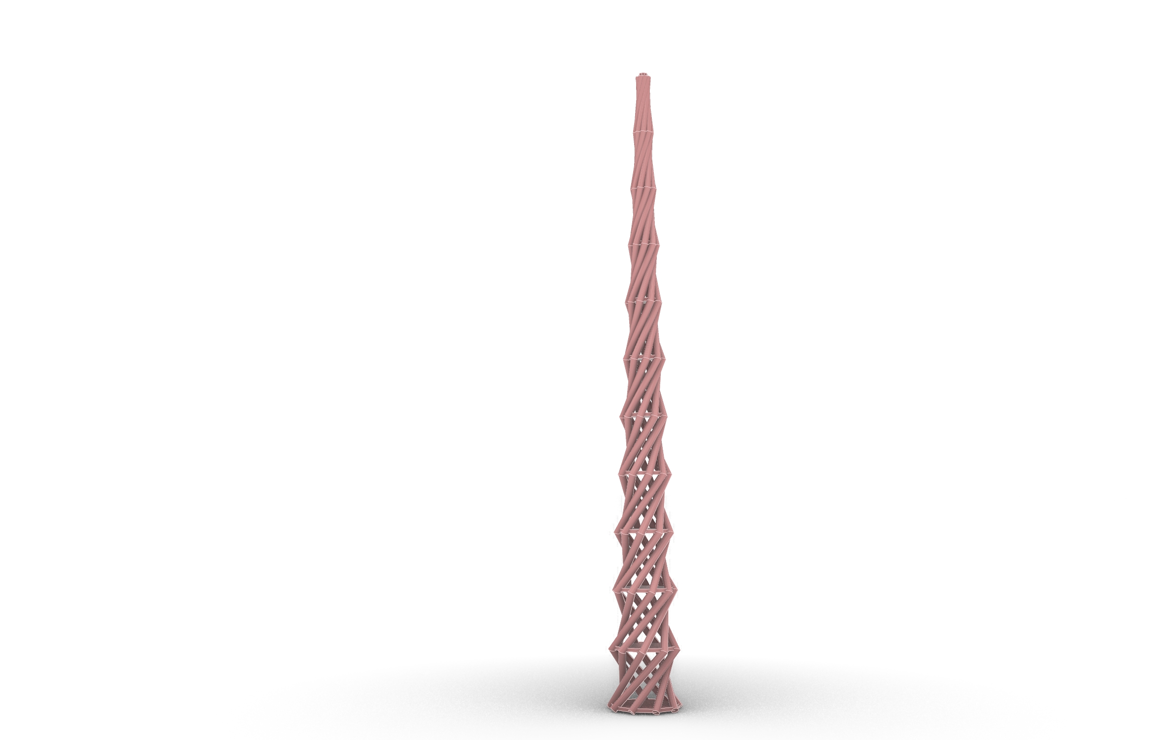 text-node created:&nbsp;2025-02-16 00:56:48 &nbsp; &nbsp; &nbsp; &nbsp; &nbsp; &nbsp; work submitted:&nbsp;2025-02-16 01:03:14 &nbsp; &nbsp; &nbsp; &nbsp; &nbsp; &nbsp; last&nbsp;editing/rating:&nbsp;2026-01-02 15:43:15