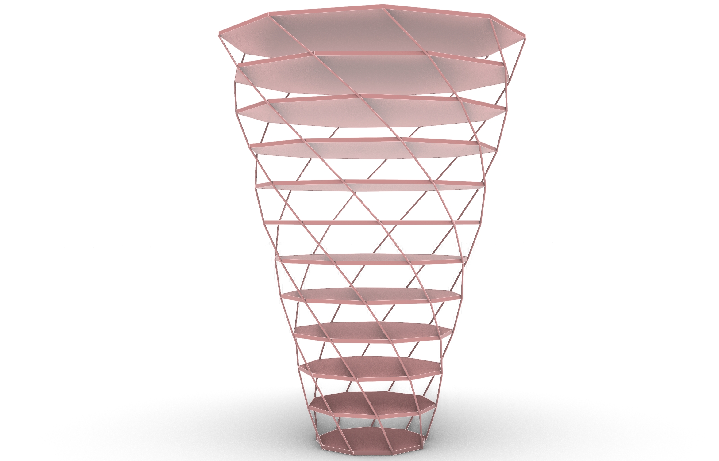 text-node created:&nbsp;2025-02-16 00:56:48 &nbsp; &nbsp; &nbsp; &nbsp; &nbsp; &nbsp; work submitted:&nbsp;2025-02-16 01:03:14 &nbsp; &nbsp; &nbsp; &nbsp; &nbsp; &nbsp; last&nbsp;editing/rating:&nbsp;2026-01-02 15:43:15