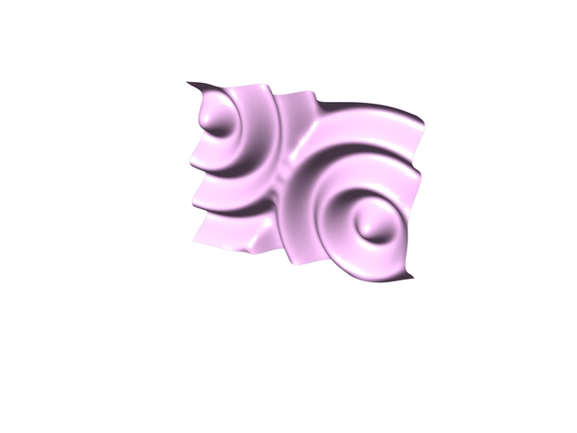 text-node created:&nbsp;2025-02-16 10:38:54 &nbsp; &nbsp; &nbsp; &nbsp; &nbsp; &nbsp; work submitted:&nbsp;2025-02-16 11:06:33 &nbsp; &nbsp; &nbsp; &nbsp; &nbsp; &nbsp; last&nbsp;editing/rating:&nbsp;2026-01-02 16:45:18