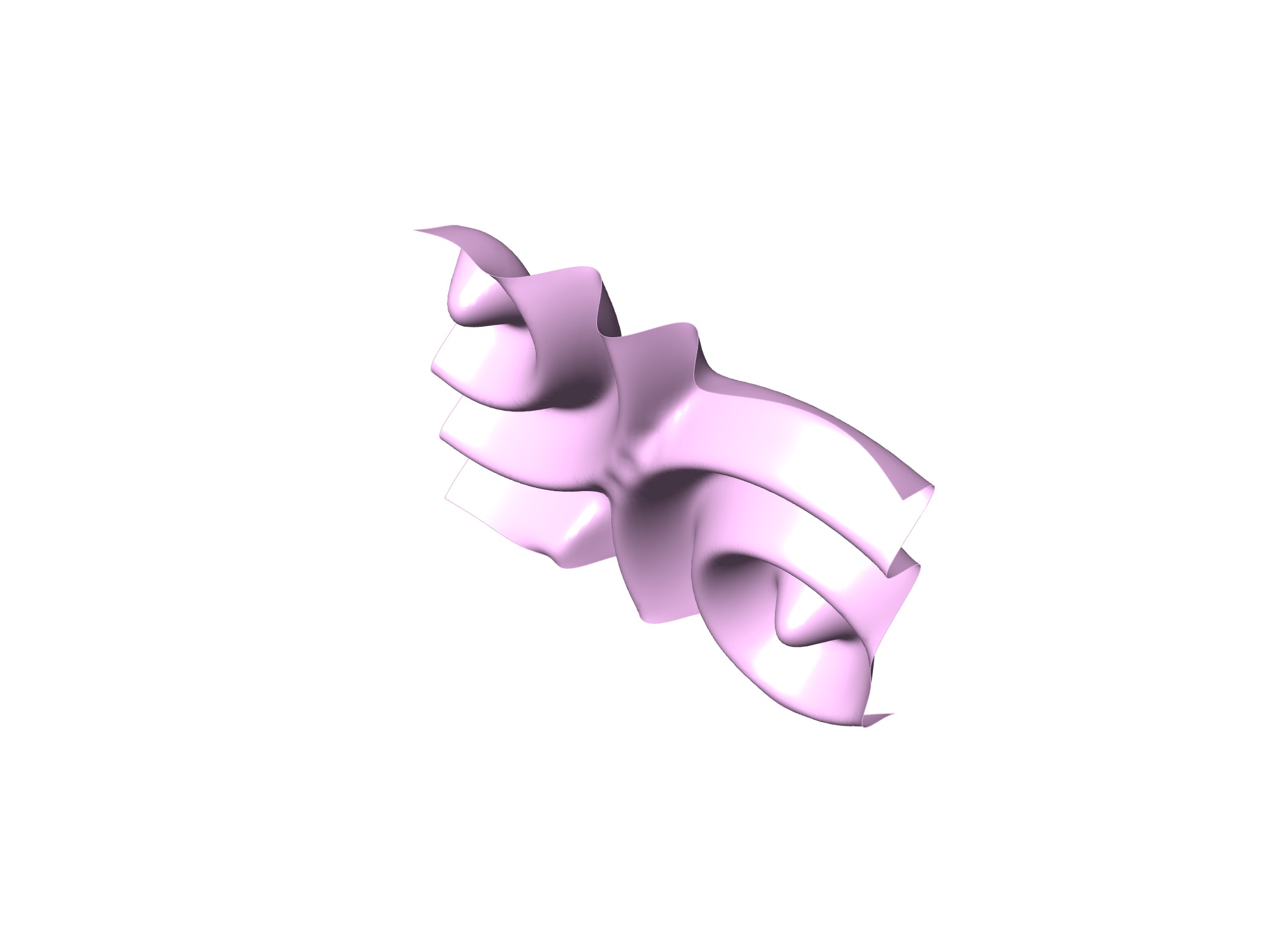 text-node created:&nbsp;2025-02-16 10:38:54 &nbsp; &nbsp; &nbsp; &nbsp; &nbsp; &nbsp; work submitted:&nbsp;2025-02-16 11:06:33 &nbsp; &nbsp; &nbsp; &nbsp; &nbsp; &nbsp; last&nbsp;editing/rating:&nbsp;2026-01-02 16:45:18