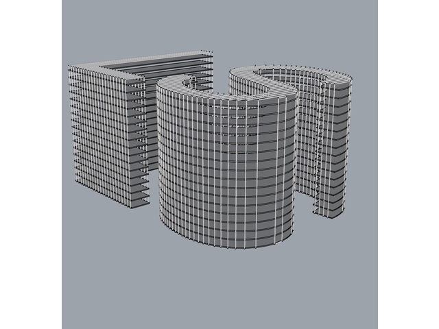 text-node created:&nbsp;2024-10-10 20:30:37 &nbsp; &nbsp; &nbsp; &nbsp; &nbsp; &nbsp; work submitted:&nbsp;2024-10-10 20:41:06 &nbsp; &nbsp; &nbsp; &nbsp; &nbsp; &nbsp; last&nbsp;editing/rating:&nbsp;2026-01-02 16:26:34