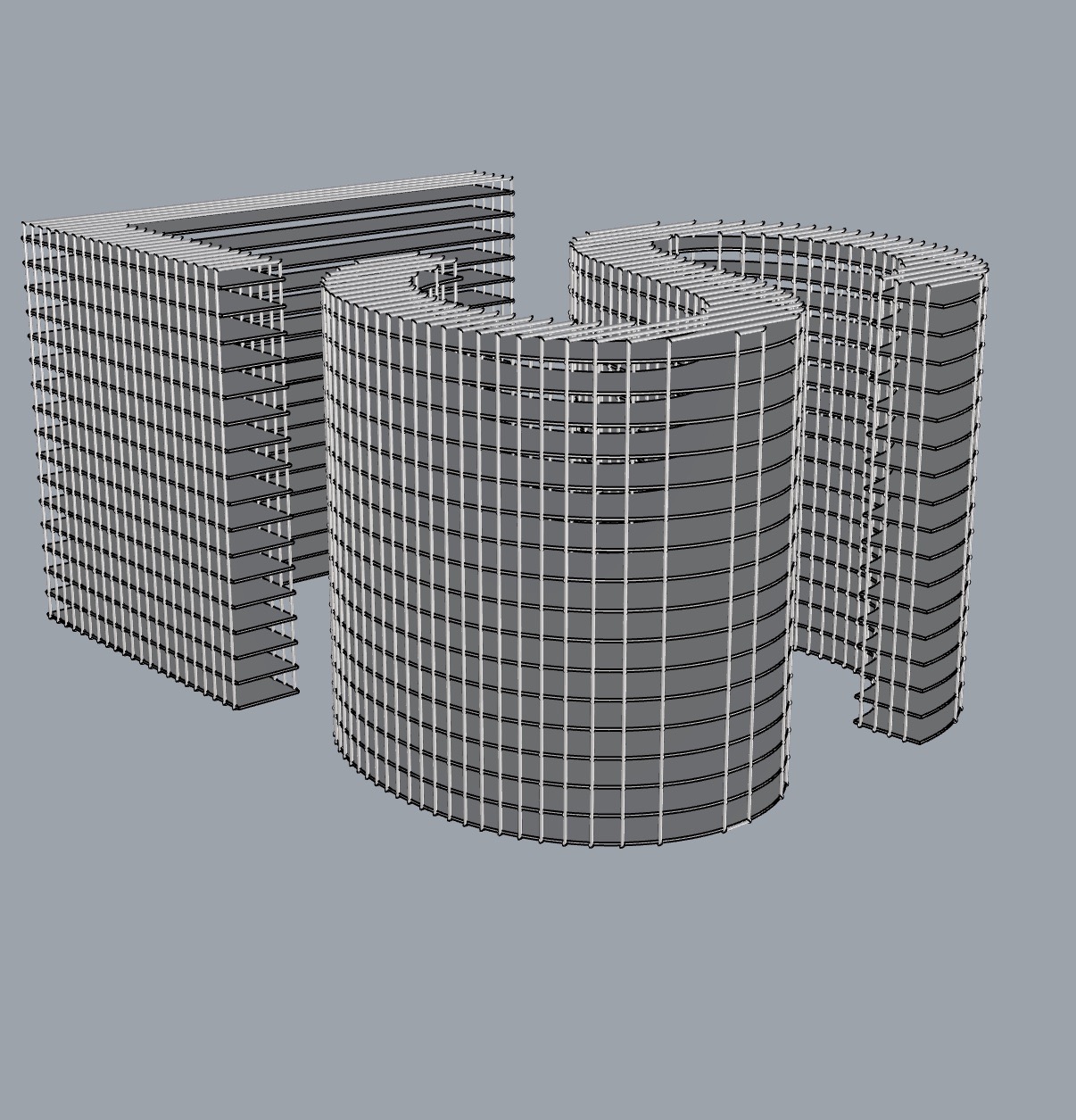 text-node created:&nbsp;2024-10-10 20:30:37 &nbsp; &nbsp; &nbsp; &nbsp; &nbsp; &nbsp; work submitted:&nbsp;2024-10-10 20:41:06 &nbsp; &nbsp; &nbsp; &nbsp; &nbsp; &nbsp; last&nbsp;editing/rating:&nbsp;2026-01-02 16:26:34