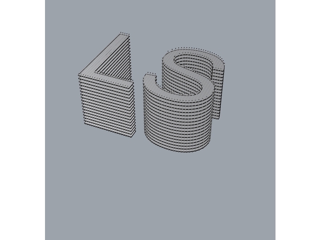 text-node created:&nbsp;2024-10-10 20:30:37 &nbsp; &nbsp; &nbsp; &nbsp; &nbsp; &nbsp; work submitted:&nbsp;2024-10-10 20:41:06 &nbsp; &nbsp; &nbsp; &nbsp; &nbsp; &nbsp; last&nbsp;editing/rating:&nbsp;2026-01-02 16:26:34