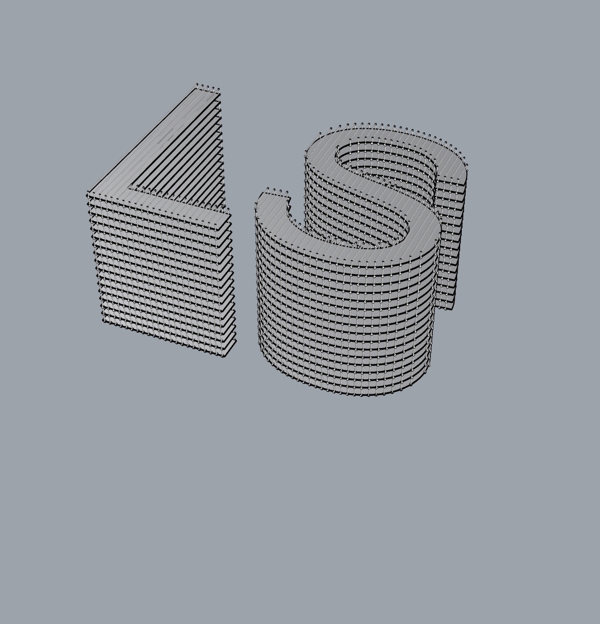 text-node created:&nbsp;2024-10-10 20:30:37 &nbsp; &nbsp; &nbsp; &nbsp; &nbsp; &nbsp; work submitted:&nbsp;2024-10-10 20:41:06 &nbsp; &nbsp; &nbsp; &nbsp; &nbsp; &nbsp; last&nbsp;editing/rating:&nbsp;2026-01-02 16:26:34