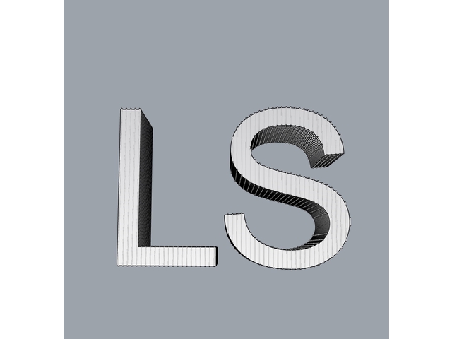 text-node created:&nbsp;2024-10-10 20:30:37 &nbsp; &nbsp; &nbsp; &nbsp; &nbsp; &nbsp; work submitted:&nbsp;2024-10-10 20:41:06 &nbsp; &nbsp; &nbsp; &nbsp; &nbsp; &nbsp; last&nbsp;editing/rating:&nbsp;2026-01-02 16:26:34