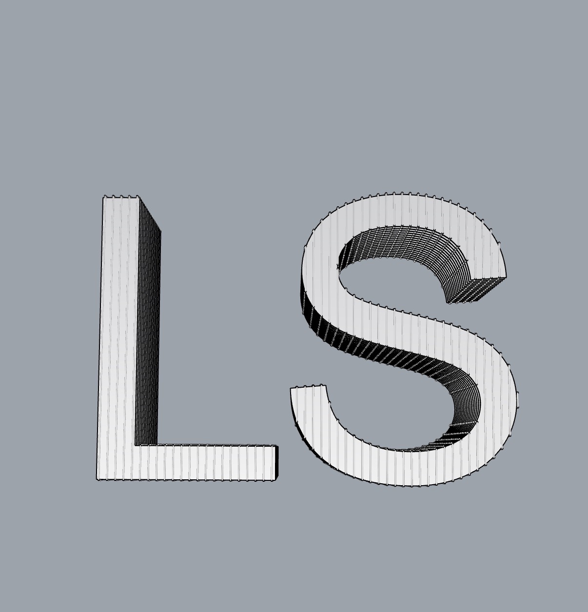 text-node created:&nbsp;2024-10-10 20:30:37 &nbsp; &nbsp; &nbsp; &nbsp; &nbsp; &nbsp; work submitted:&nbsp;2024-10-10 20:41:06 &nbsp; &nbsp; &nbsp; &nbsp; &nbsp; &nbsp; last&nbsp;editing/rating:&nbsp;2026-01-02 16:26:34