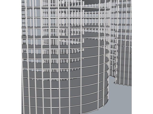 text-node created:&nbsp;2024-10-10 20:30:37 &nbsp; &nbsp; &nbsp; &nbsp; &nbsp; &nbsp; work submitted:&nbsp;2024-10-10 20:41:06 &nbsp; &nbsp; &nbsp; &nbsp; &nbsp; &nbsp; last&nbsp;editing/rating:&nbsp;2026-01-02 16:26:34