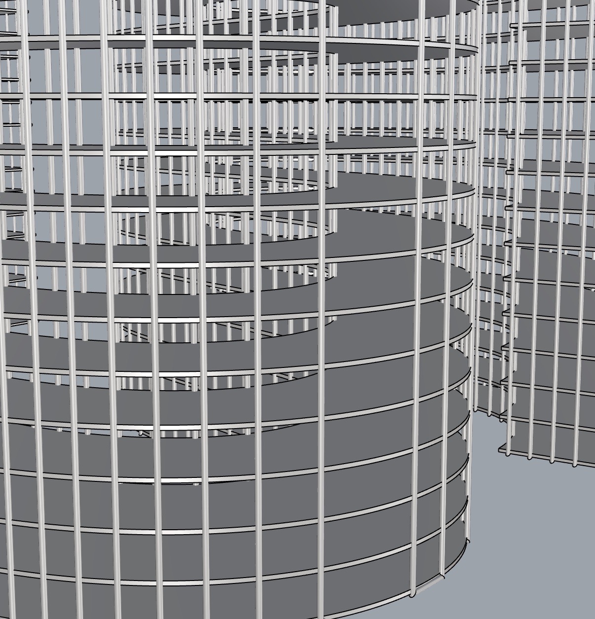 text-node created:&nbsp;2024-10-10 20:30:37 &nbsp; &nbsp; &nbsp; &nbsp; &nbsp; &nbsp; work submitted:&nbsp;2024-10-10 20:41:06 &nbsp; &nbsp; &nbsp; &nbsp; &nbsp; &nbsp; last&nbsp;editing/rating:&nbsp;2026-01-02 16:26:34