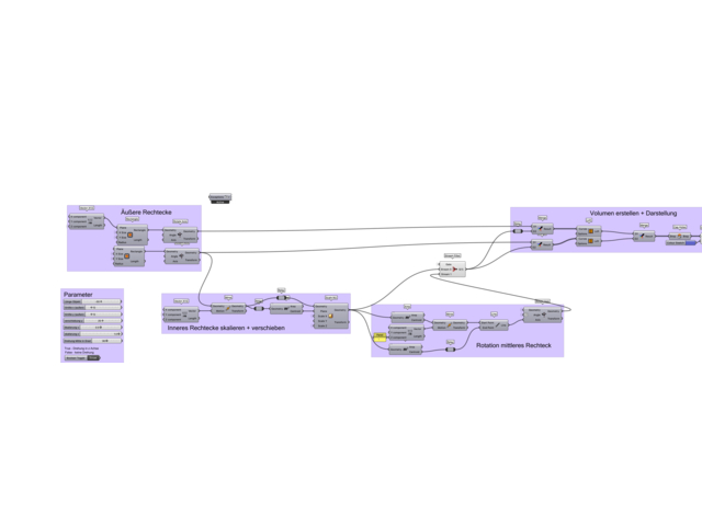 text-node created:&nbsp;2025-02-16 14:40:15 &nbsp; &nbsp; &nbsp; &nbsp; &nbsp; &nbsp; work submitted:&nbsp;2025-02-16 14:43:28 &nbsp; &nbsp; &nbsp; &nbsp; &nbsp; &nbsp; last&nbsp;editing/rating:&nbsp;2026-01-02 16:22:00