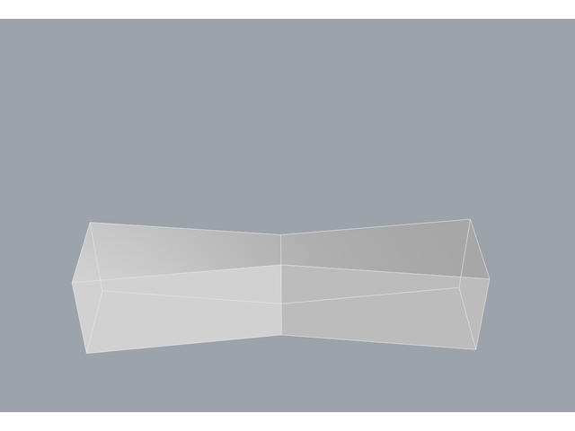 text-node created:&nbsp;2025-02-16 14:40:15 &nbsp; &nbsp; &nbsp; &nbsp; &nbsp; &nbsp; work submitted:&nbsp;2025-02-16 14:43:28 &nbsp; &nbsp; &nbsp; &nbsp; &nbsp; &nbsp; last&nbsp;editing/rating:&nbsp;2026-01-02 16:22:00