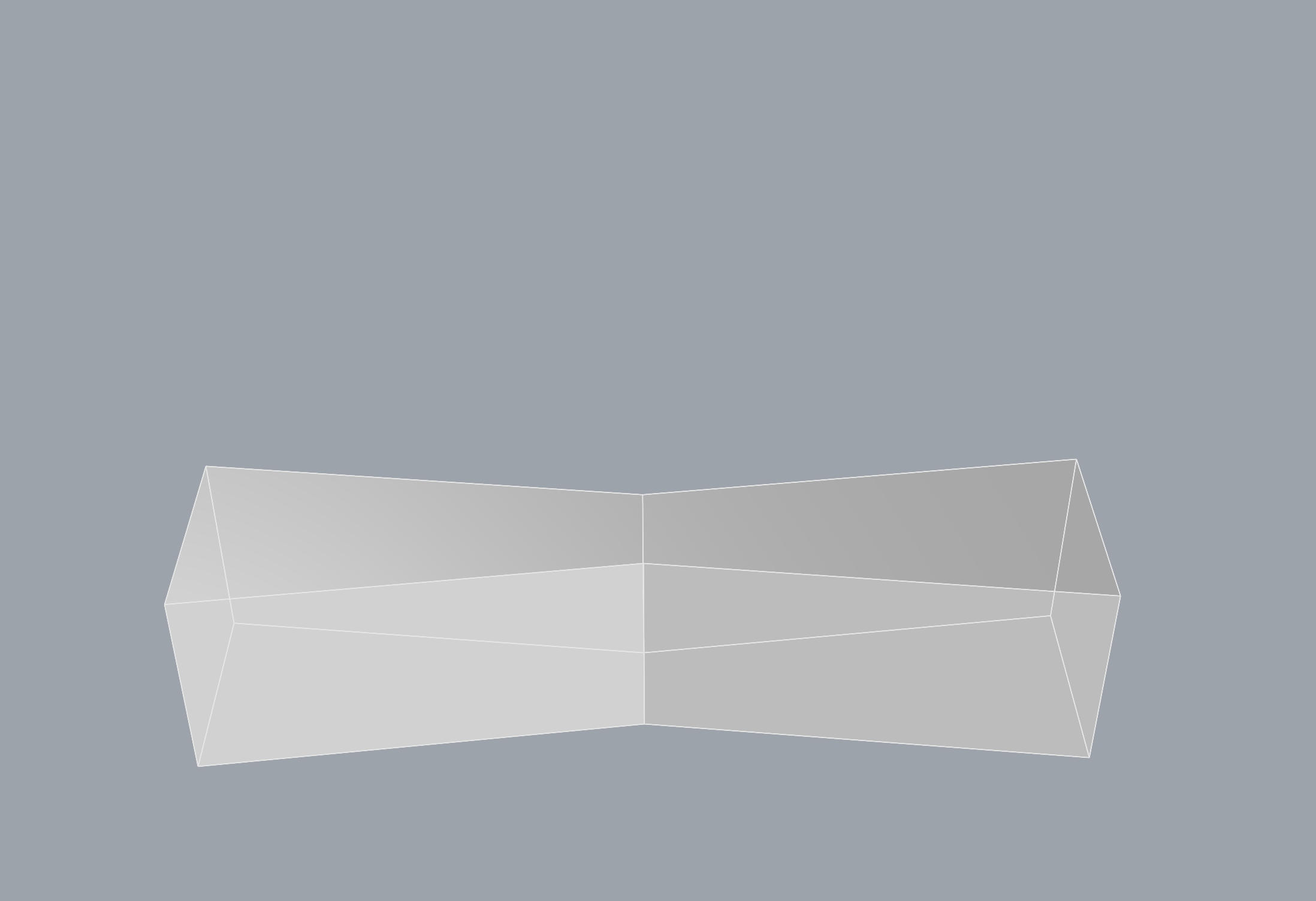 text-node created:&nbsp;2025-02-16 14:40:15 &nbsp; &nbsp; &nbsp; &nbsp; &nbsp; &nbsp; work submitted:&nbsp;2025-02-16 14:43:28 &nbsp; &nbsp; &nbsp; &nbsp; &nbsp; &nbsp; last&nbsp;editing/rating:&nbsp;2026-01-02 16:22:00