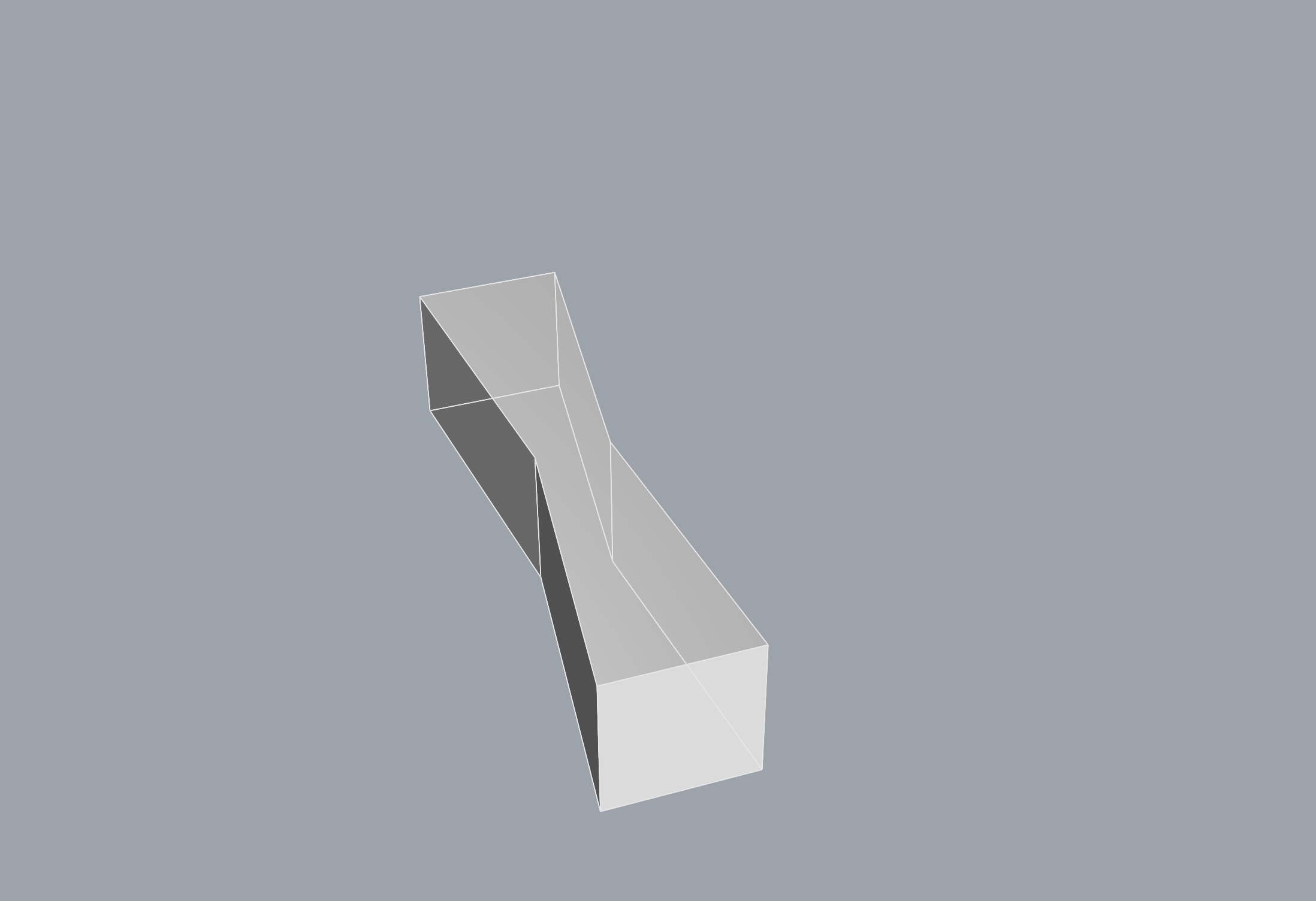 text-node created:&nbsp;2025-02-16 14:40:15 &nbsp; &nbsp; &nbsp; &nbsp; &nbsp; &nbsp; work submitted:&nbsp;2025-02-16 14:43:28 &nbsp; &nbsp; &nbsp; &nbsp; &nbsp; &nbsp; last&nbsp;editing/rating:&nbsp;2026-01-02 16:22:00