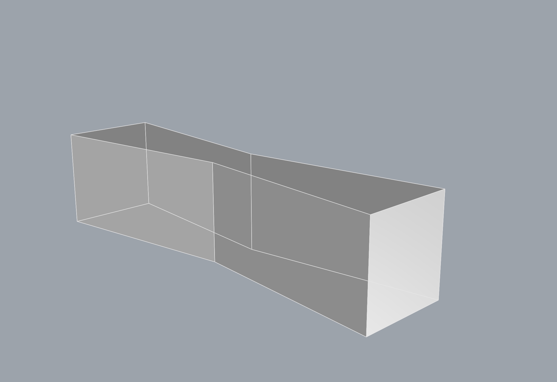 text-node created:&nbsp;2025-02-16 14:40:15 &nbsp; &nbsp; &nbsp; &nbsp; &nbsp; &nbsp; work submitted:&nbsp;2025-02-16 14:43:28 &nbsp; &nbsp; &nbsp; &nbsp; &nbsp; &nbsp; last&nbsp;editing/rating:&nbsp;2026-01-02 16:22:00