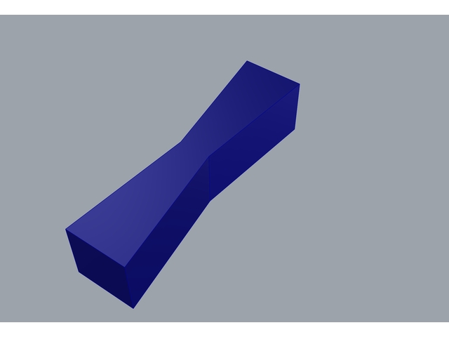 text-node created:&nbsp;2025-02-16 14:40:15 &nbsp; &nbsp; &nbsp; &nbsp; &nbsp; &nbsp; work submitted:&nbsp;2025-02-16 14:43:28 &nbsp; &nbsp; &nbsp; &nbsp; &nbsp; &nbsp; last&nbsp;editing/rating:&nbsp;2026-01-02 16:22:00