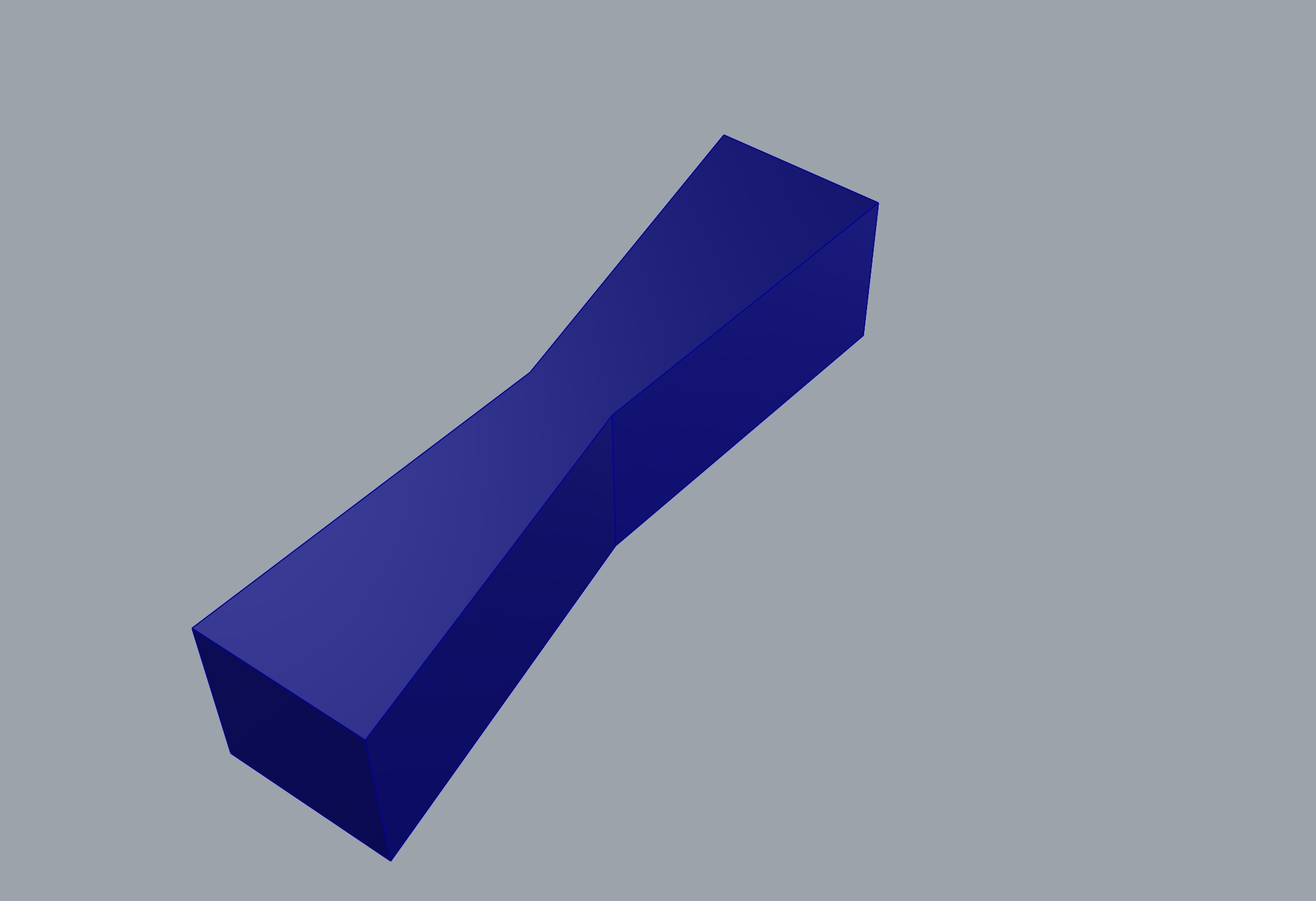 text-node created:&nbsp;2025-02-16 14:40:15 &nbsp; &nbsp; &nbsp; &nbsp; &nbsp; &nbsp; work submitted:&nbsp;2025-02-16 14:43:28 &nbsp; &nbsp; &nbsp; &nbsp; &nbsp; &nbsp; last&nbsp;editing/rating:&nbsp;2026-01-02 16:22:00