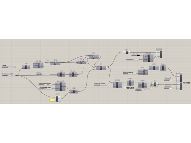 text-node created:&nbsp;2025-02-16 15:07:08 &nbsp; &nbsp; &nbsp; &nbsp; &nbsp; &nbsp; work submitted:&nbsp;2025-02-16 15:17:18 &nbsp; &nbsp; &nbsp; &nbsp; &nbsp; &nbsp; last&nbsp;editing/rating:&nbsp;2026-01-02 16:23:26