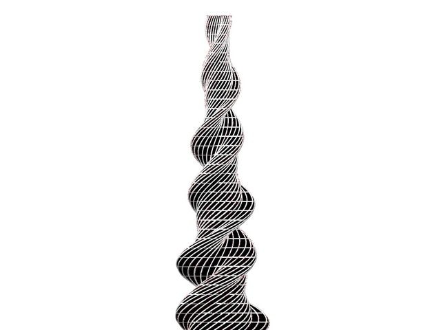 text-node created:&nbsp;2025-02-16 15:07:08 &nbsp; &nbsp; &nbsp; &nbsp; &nbsp; &nbsp; work submitted:&nbsp;2025-02-16 15:17:18 &nbsp; &nbsp; &nbsp; &nbsp; &nbsp; &nbsp; last&nbsp;editing/rating:&nbsp;2026-01-02 16:23:26