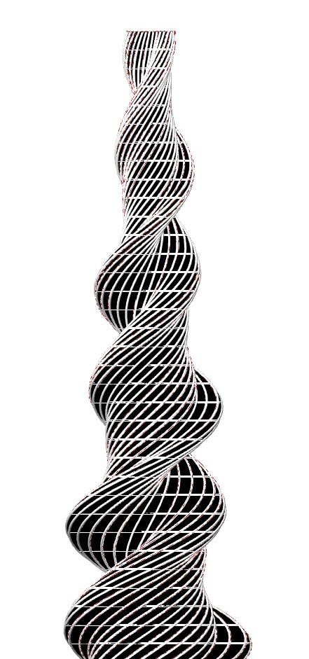 text-node created:&nbsp;2025-02-16 15:07:08 &nbsp; &nbsp; &nbsp; &nbsp; &nbsp; &nbsp; work submitted:&nbsp;2025-02-16 15:17:18 &nbsp; &nbsp; &nbsp; &nbsp; &nbsp; &nbsp; last&nbsp;editing/rating:&nbsp;2026-01-02 16:23:26