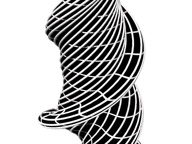 text-node created:&nbsp;2025-02-16 15:07:08 &nbsp; &nbsp; &nbsp; &nbsp; &nbsp; &nbsp; work submitted:&nbsp;2025-02-16 15:17:18 &nbsp; &nbsp; &nbsp; &nbsp; &nbsp; &nbsp; last&nbsp;editing/rating:&nbsp;2026-01-02 16:23:26