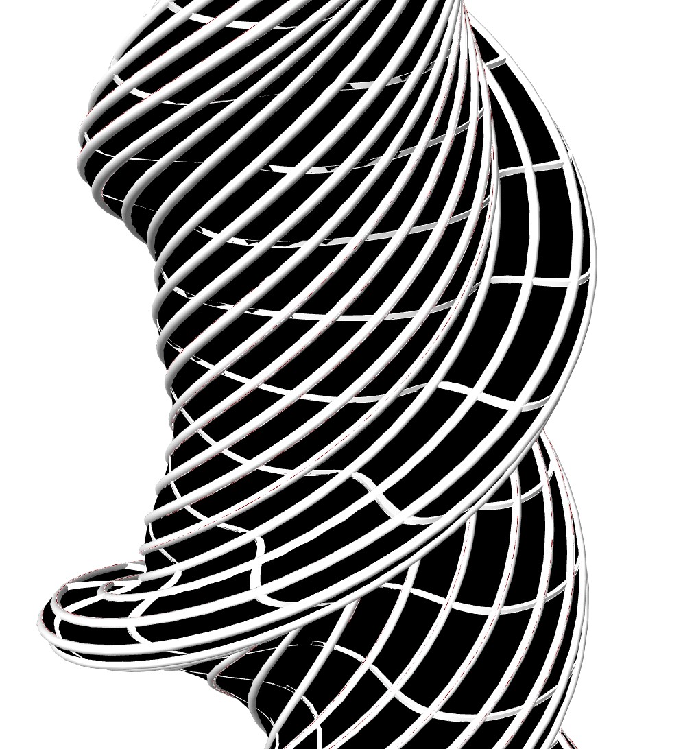 text-node created:&nbsp;2025-02-16 15:07:08 &nbsp; &nbsp; &nbsp; &nbsp; &nbsp; &nbsp; work submitted:&nbsp;2025-02-16 15:17:18 &nbsp; &nbsp; &nbsp; &nbsp; &nbsp; &nbsp; last&nbsp;editing/rating:&nbsp;2026-01-02 16:23:26