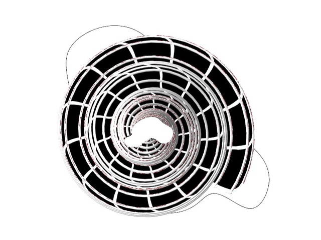 text-node created:&nbsp;2025-02-16 15:07:08 &nbsp; &nbsp; &nbsp; &nbsp; &nbsp; &nbsp; work submitted:&nbsp;2025-02-16 15:17:18 &nbsp; &nbsp; &nbsp; &nbsp; &nbsp; &nbsp; last&nbsp;editing/rating:&nbsp;2026-01-02 16:23:26