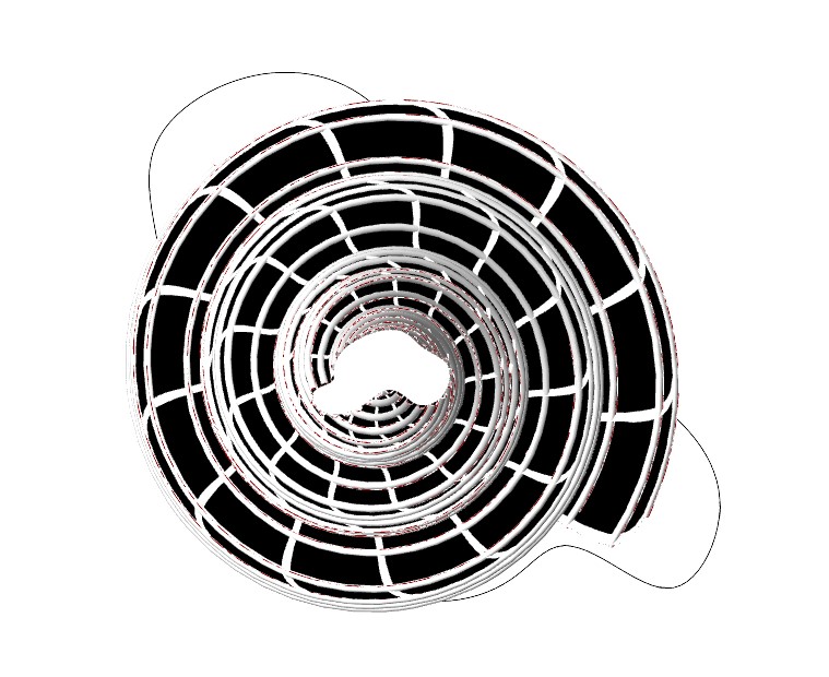 text-node created:&nbsp;2025-02-16 15:07:08 &nbsp; &nbsp; &nbsp; &nbsp; &nbsp; &nbsp; work submitted:&nbsp;2025-02-16 15:17:18 &nbsp; &nbsp; &nbsp; &nbsp; &nbsp; &nbsp; last&nbsp;editing/rating:&nbsp;2026-01-02 16:23:26