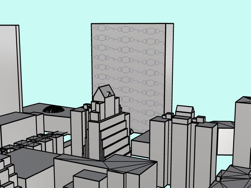 text-node created:&nbsp;2025-02-16 15:22:10 &nbsp; &nbsp; &nbsp; &nbsp; &nbsp; &nbsp; work submitted:&nbsp;2025-02-16 15:35:34 &nbsp; &nbsp; &nbsp; &nbsp; &nbsp; &nbsp; last&nbsp;editing/rating:&nbsp;2026-01-02 16:21:51