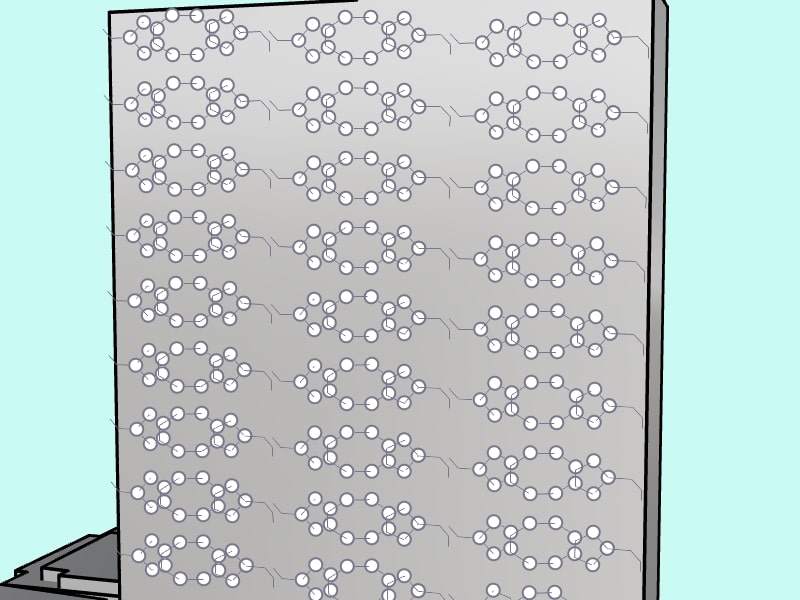 text-node created:&nbsp;2025-02-16 15:22:10 &nbsp; &nbsp; &nbsp; &nbsp; &nbsp; &nbsp; work submitted:&nbsp;2025-02-16 15:35:34 &nbsp; &nbsp; &nbsp; &nbsp; &nbsp; &nbsp; last&nbsp;editing/rating:&nbsp;2026-01-02 16:21:51