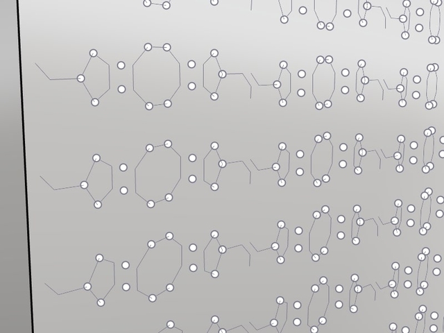 text-node created:&nbsp;2025-02-16 15:22:10 &nbsp; &nbsp; &nbsp; &nbsp; &nbsp; &nbsp; work submitted:&nbsp;2025-02-16 15:35:34 &nbsp; &nbsp; &nbsp; &nbsp; &nbsp; &nbsp; last&nbsp;editing/rating:&nbsp;2026-01-02 16:21:51