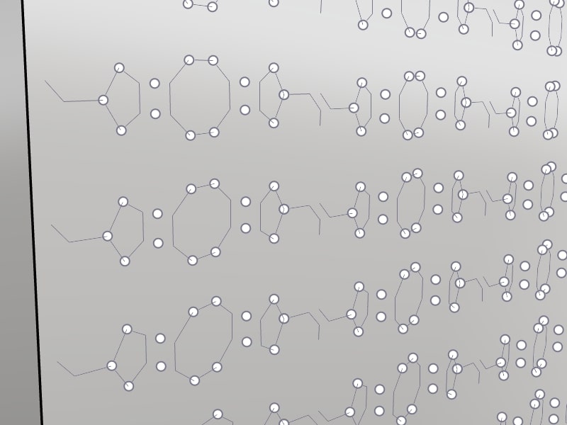 text-node created:&nbsp;2025-02-16 15:22:10 &nbsp; &nbsp; &nbsp; &nbsp; &nbsp; &nbsp; work submitted:&nbsp;2025-02-16 15:35:34 &nbsp; &nbsp; &nbsp; &nbsp; &nbsp; &nbsp; last&nbsp;editing/rating:&nbsp;2026-01-02 16:21:51