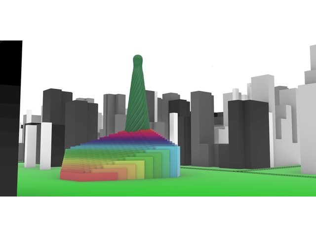 text-node created:&nbsp;2025-02-16 17:52:31 &nbsp; &nbsp; &nbsp; &nbsp; &nbsp; &nbsp; work submitted:&nbsp;2025-02-16 18:04:35 &nbsp; &nbsp; &nbsp; &nbsp; &nbsp; &nbsp; last&nbsp;editing/rating:&nbsp;2026-01-02 16:21:42