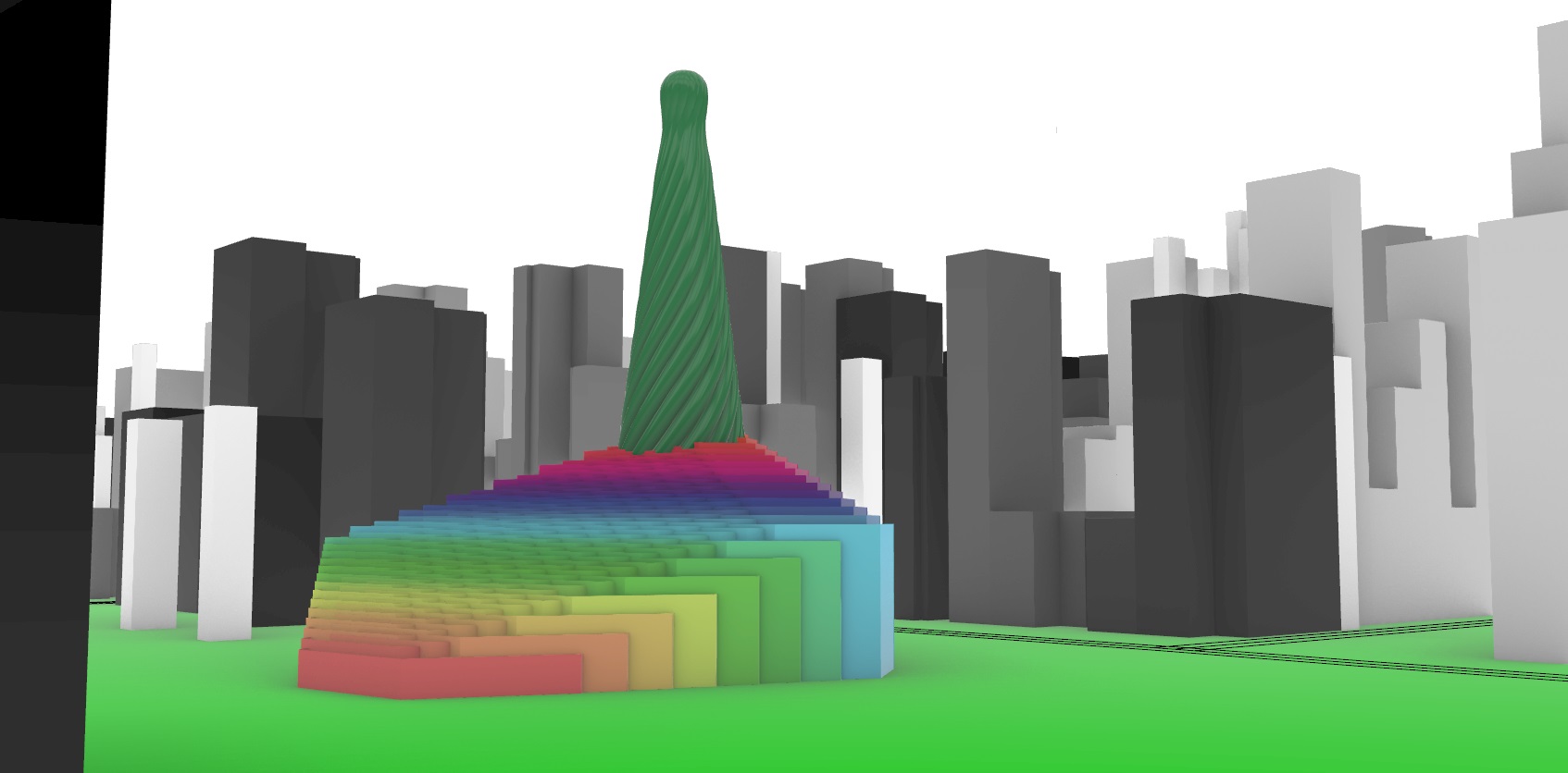 text-node created:&nbsp;2025-02-16 17:52:31 &nbsp; &nbsp; &nbsp; &nbsp; &nbsp; &nbsp; work submitted:&nbsp;2025-02-16 18:04:35 &nbsp; &nbsp; &nbsp; &nbsp; &nbsp; &nbsp; last&nbsp;editing/rating:&nbsp;2026-01-02 16:21:42