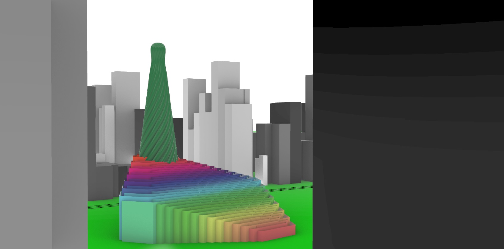 text-node created:&nbsp;2025-02-16 17:52:31 &nbsp; &nbsp; &nbsp; &nbsp; &nbsp; &nbsp; work submitted:&nbsp;2025-02-16 18:04:35 &nbsp; &nbsp; &nbsp; &nbsp; &nbsp; &nbsp; last&nbsp;editing/rating:&nbsp;2026-01-02 16:21:42