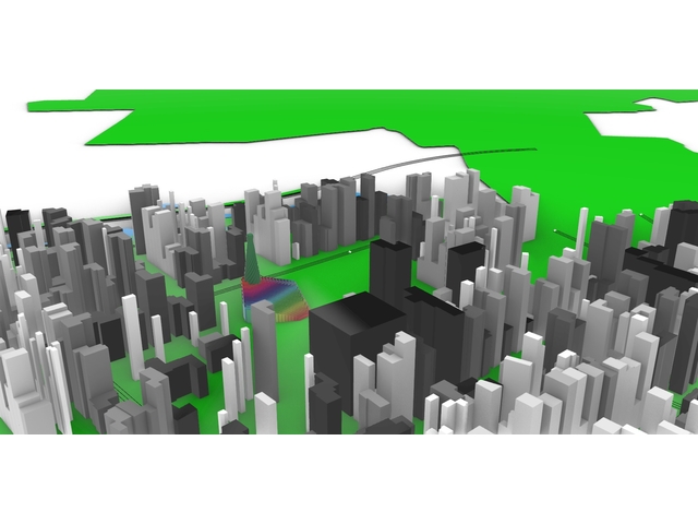 text-node created:&nbsp;2025-02-16 17:52:31 &nbsp; &nbsp; &nbsp; &nbsp; &nbsp; &nbsp; work submitted:&nbsp;2025-02-16 18:04:35 &nbsp; &nbsp; &nbsp; &nbsp; &nbsp; &nbsp; last&nbsp;editing/rating:&nbsp;2026-01-02 16:21:42