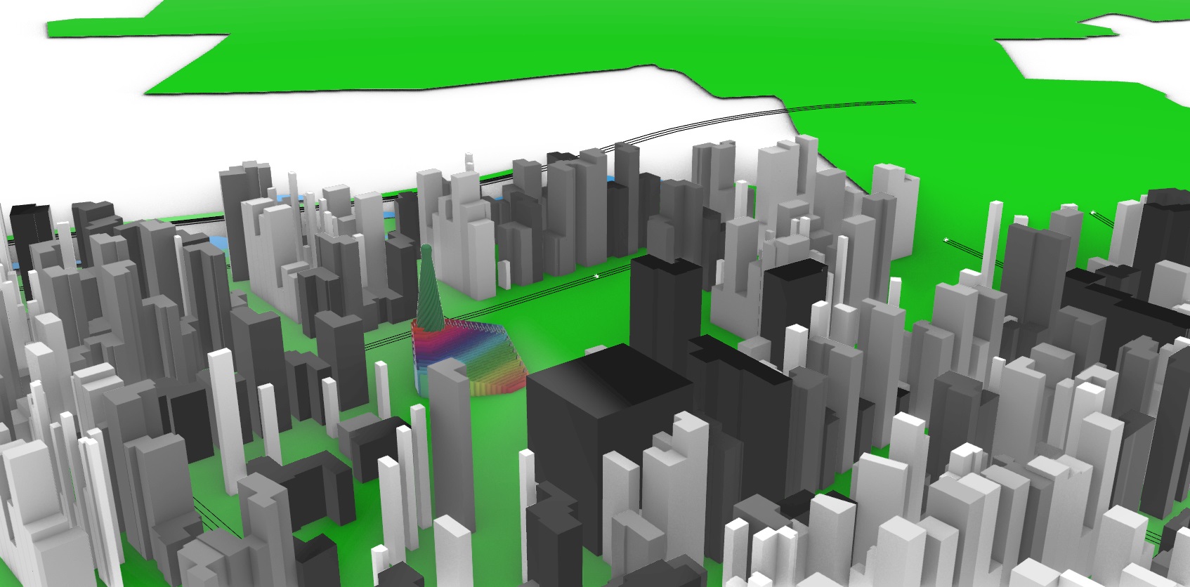 text-node created:&nbsp;2025-02-16 17:52:31 &nbsp; &nbsp; &nbsp; &nbsp; &nbsp; &nbsp; work submitted:&nbsp;2025-02-16 18:04:35 &nbsp; &nbsp; &nbsp; &nbsp; &nbsp; &nbsp; last&nbsp;editing/rating:&nbsp;2026-01-02 16:21:42