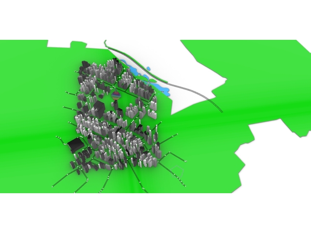 text-node created:&nbsp;2025-02-16 17:52:31 &nbsp; &nbsp; &nbsp; &nbsp; &nbsp; &nbsp; work submitted:&nbsp;2025-02-16 18:04:35 &nbsp; &nbsp; &nbsp; &nbsp; &nbsp; &nbsp; last&nbsp;editing/rating:&nbsp;2026-01-02 16:21:42