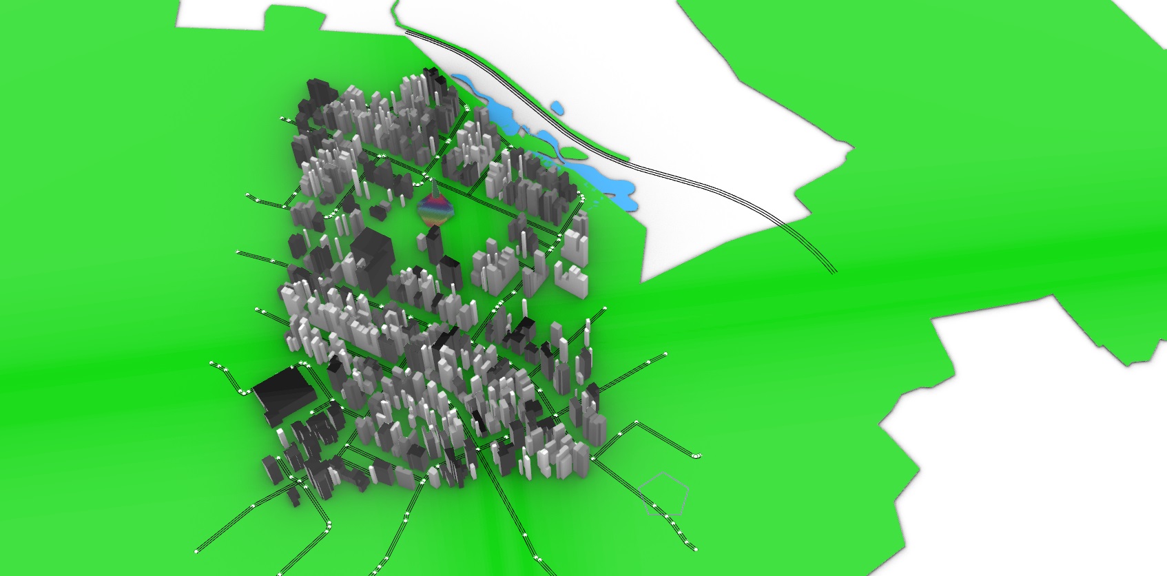 text-node created:&nbsp;2025-02-16 17:52:31 &nbsp; &nbsp; &nbsp; &nbsp; &nbsp; &nbsp; work submitted:&nbsp;2025-02-16 18:04:35 &nbsp; &nbsp; &nbsp; &nbsp; &nbsp; &nbsp; last&nbsp;editing/rating:&nbsp;2026-01-02 16:21:42