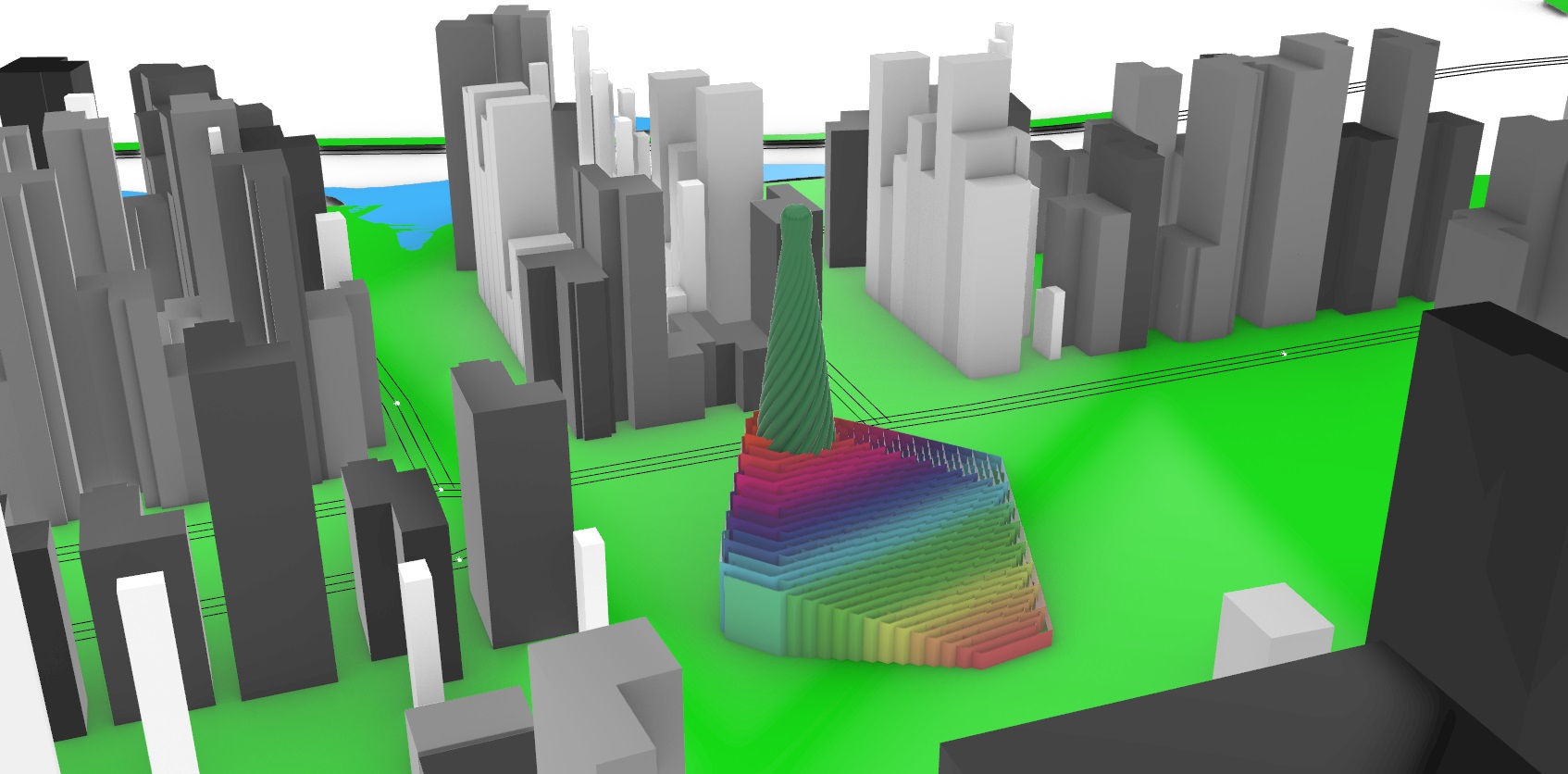 text-node created:&nbsp;2025-02-16 17:52:31 &nbsp; &nbsp; &nbsp; &nbsp; &nbsp; &nbsp; work submitted:&nbsp;2025-02-16 18:04:35 &nbsp; &nbsp; &nbsp; &nbsp; &nbsp; &nbsp; last&nbsp;editing/rating:&nbsp;2026-01-02 16:21:42