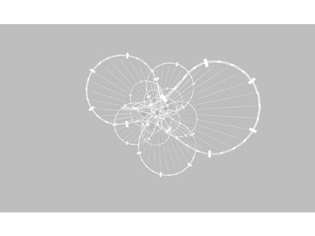 text-node created:&nbsp;2025-02-16 18:47:57 &nbsp; &nbsp; &nbsp; &nbsp; &nbsp; &nbsp; work submitted:&nbsp;2025-02-16 18:53:32 &nbsp; &nbsp; &nbsp; &nbsp; &nbsp; &nbsp; last&nbsp;editing/rating:&nbsp;2026-01-02 16:06:33