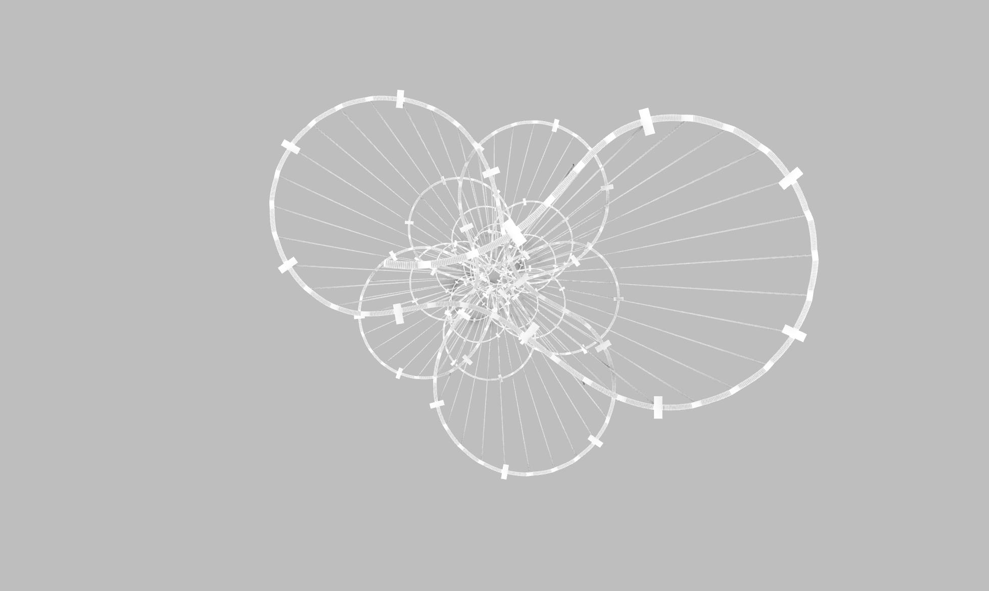 text-node created:&nbsp;2025-02-16 18:47:57 &nbsp; &nbsp; &nbsp; &nbsp; &nbsp; &nbsp; work submitted:&nbsp;2025-02-16 18:53:32 &nbsp; &nbsp; &nbsp; &nbsp; &nbsp; &nbsp; last&nbsp;editing/rating:&nbsp;2026-01-02 16:06:33