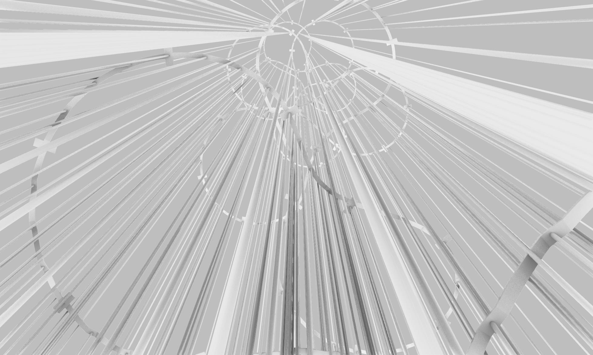 text-node created:&nbsp;2025-02-16 18:47:57 &nbsp; &nbsp; &nbsp; &nbsp; &nbsp; &nbsp; work submitted:&nbsp;2025-02-16 18:53:32 &nbsp; &nbsp; &nbsp; &nbsp; &nbsp; &nbsp; last&nbsp;editing/rating:&nbsp;2026-01-02 16:06:33