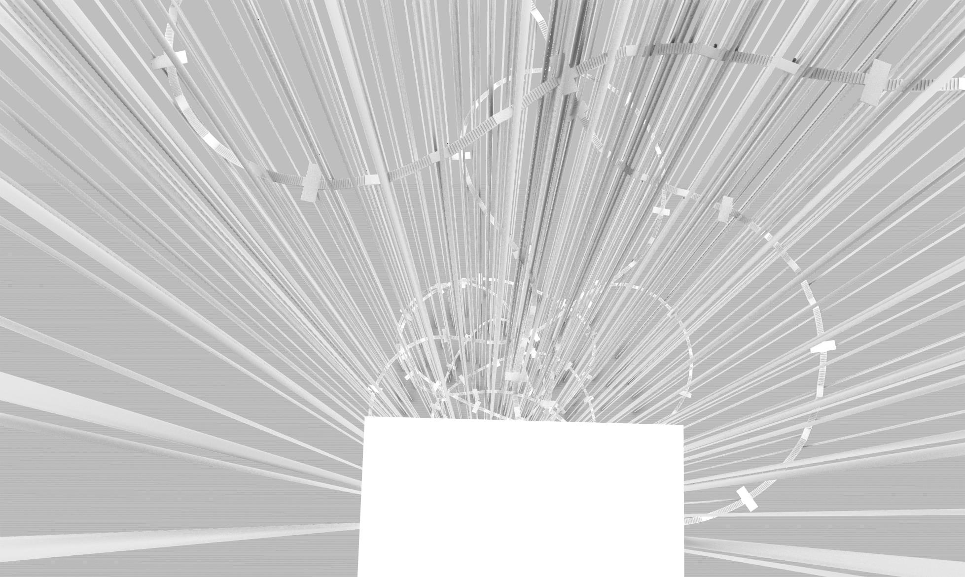 text-node created:&nbsp;2025-02-16 18:47:57 &nbsp; &nbsp; &nbsp; &nbsp; &nbsp; &nbsp; work submitted:&nbsp;2025-02-16 18:53:32 &nbsp; &nbsp; &nbsp; &nbsp; &nbsp; &nbsp; last&nbsp;editing/rating:&nbsp;2026-01-02 16:06:33