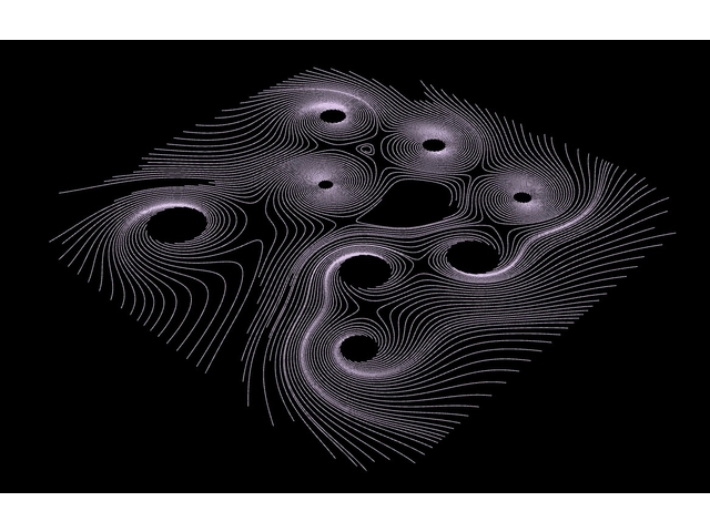 text-node created:&nbsp;2025-02-16 19:03:14 &nbsp; &nbsp; &nbsp; &nbsp; &nbsp; &nbsp; work submitted:&nbsp;2025-02-16 19:06:41 &nbsp; &nbsp; &nbsp; &nbsp; &nbsp; &nbsp; last&nbsp;editing/rating:&nbsp;2026-01-02 16:06:02