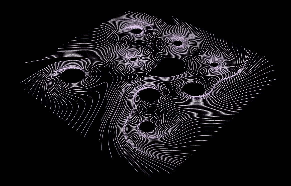 text-node created:&nbsp;2025-02-16 19:03:14 &nbsp; &nbsp; &nbsp; &nbsp; &nbsp; &nbsp; work submitted:&nbsp;2025-02-16 19:06:41 &nbsp; &nbsp; &nbsp; &nbsp; &nbsp; &nbsp; last&nbsp;editing/rating:&nbsp;2026-01-02 16:06:02