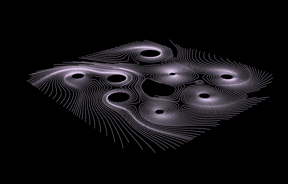 text-node created:&nbsp;2025-02-16 19:03:14 &nbsp; &nbsp; &nbsp; &nbsp; &nbsp; &nbsp; work submitted:&nbsp;2025-02-16 19:06:41 &nbsp; &nbsp; &nbsp; &nbsp; &nbsp; &nbsp; last&nbsp;editing/rating:&nbsp;2026-01-02 16:06:02