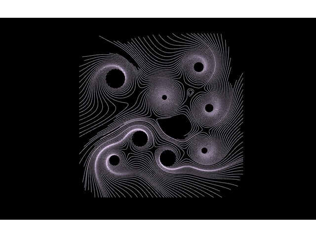 text-node created:&nbsp;2025-02-16 19:03:14 &nbsp; &nbsp; &nbsp; &nbsp; &nbsp; &nbsp; work submitted:&nbsp;2025-02-16 19:06:41 &nbsp; &nbsp; &nbsp; &nbsp; &nbsp; &nbsp; last&nbsp;editing/rating:&nbsp;2026-01-02 16:06:02