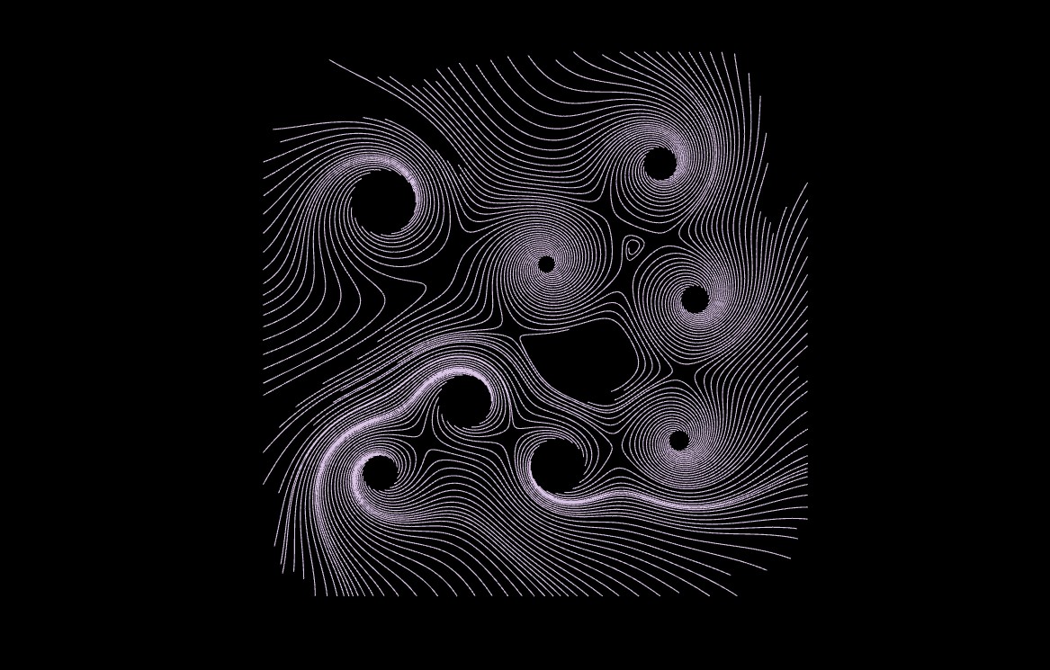 text-node created:&nbsp;2025-02-16 19:03:14 &nbsp; &nbsp; &nbsp; &nbsp; &nbsp; &nbsp; work submitted:&nbsp;2025-02-16 19:06:41 &nbsp; &nbsp; &nbsp; &nbsp; &nbsp; &nbsp; last&nbsp;editing/rating:&nbsp;2026-01-02 16:06:02